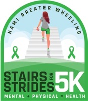 Stairs for Strides 5K - Wheeling, WV - genericImage-websiteLogo-240747-1730387156.5811-0.bNi5Zu.jpg