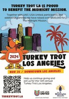  Turkey Trot LA - Los Ángeles, CA - Turkey_Trot.jpg