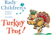 Coronado Turkey Trot presented by Rady Children’s Hospital Auxiliary  - Coronado, CA - Screenshot_2024-11-05_at_2.41.46_PM.png