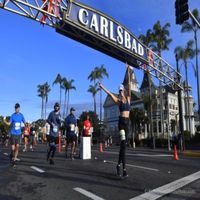 Carlsbad Marathon, Half Marathon and 5K - Carlsbad, CA - 2724256-1-400.jpg