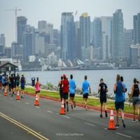 America's Finest City Half Marathon and 5K - San Diego, CA - 2724240-1-400.jpg