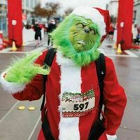 Santa Hustle Race Series - 10K, 5K and Kids Dash - San Antonio, TX - 2732578-1-400.jpg