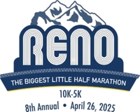 2025 Biggest Little Half Marathon, 10K & 5K - Reno, NV - genericImage-websiteLogo-240958-1730752256.3458-0.bNks8a.jpg