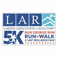 Run George Run 5k - Laredo, TX - be46e5d2-7f46-4f73-a337-83494a1c2637.jpg