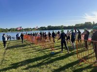 Huntington Sprint, Olympic, and Half Iron Triathlon - Huntington, IN - 1b1ae745-e073-4294-b71f-62c76a356c91.jpg