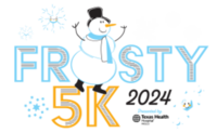 2024 Frosty 5K - Frisco, TX - genericImage-websiteLogo-240855-1730931437.0687-0.bNk-RT.png