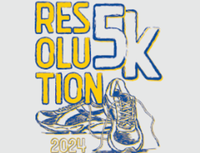 Resolution Run 5k - West, TX - genericImage-websiteLogo-240250-1730838857.6838-0.bNkOfj.png