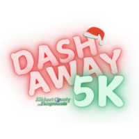 Dash Away 5K - Goshen, IN - genericImage-websiteLogo-241008-1731692114.4565-0.bNn4zs.png