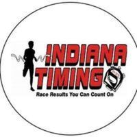 Indiana Timing - Columbus, IN - genericImage-websiteLogo-241066-1730868286.5572-0.bNkVq-.jpg