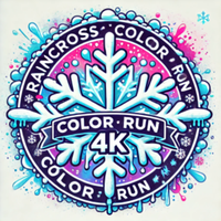 Raincross Color Run - Riverside, CA - genericImage-websiteLogo-241106-1730952968.2936-0.bNld8i.png