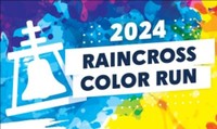 Raincross Color Run - Riverside, CA - genericImage-websiteLogo-241106-1732055125.6123-0.bNprbv.jpg