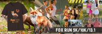 Fox Trot Run 5K/10K/13.1 SAN FRANCISCO - San Francisco, CA - genericImage-websiteLogo-241129-1730943222.5829-0.bNlbJ2.png