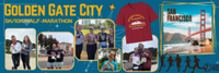 Run SF "Golden Gate City" 5K/10K/13.1 - San Francisco, CA - genericImage-websiteLogo-241130-1730943677.9017-0.bNlbQ9.png