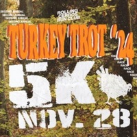 Rolling Cerros Turkey Trot - 2024 - Ventura, CA - genericImage-websiteLogo-240955-1731022972.3726-0.bNlvb8.jpg