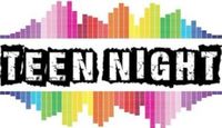 Teen Night 'til Midnight - San Diego, CA - genericImage-websiteLogo-240266-1729800431.5548-0.bNgQJV.jpg