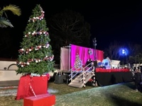 Holiday Concert: Grinchmas! - Coronado, CA - genericImage-websiteLogo-240272-1729804992.9734-0.bNgRRa.jpg