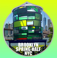 Brooklyn Spring Half, 10K, 5K - Brooklyn, NY - 43a42046-d0ba-41d6-8953-303424563432.jpg