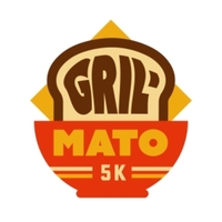 Runner's Roost Gril-Mato 5k Training Program - Orchard Park, NY - genericImage-websiteLogo-241290-1731156940.5496-0.bNl1Vm.jpg