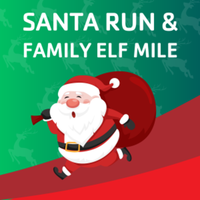 YMCA of Ithaca Santa Run and Family elf Mile - Ithaca, NY - genericImage-websiteLogo-240952-1730751187.3909-0.bNksRt.png