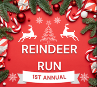 Waverly Reindeer Run 5K - Waverly, OH - genericImage-websiteLogo-240993-1730775047.071-0.bNkyGh.png