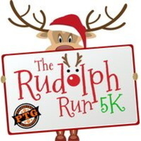 The Rudolph Run - Strasburg, OH - genericImage-websiteLogo-241089-1730917330.8169-0.bNk7ps.jpg