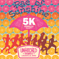 Rae of Sunshine 5K - Umbrella Alley - Louisville, OH - genericImage-websiteLogo-240929-1731003479.2416-0.bNlqrx.png