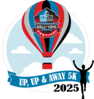 Up, Up, and Away 5k - North Canton, OH - genericImage-websiteLogo-54539-1731438688.495-0.bNm6HG.png