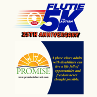 2024 Flutie 5K for Autism - West Melbourne, FL - Melbourne, FL - genericImage-websiteLogo-240019-1731096851.7741-0.bNlNet.png