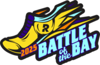 Battle of the Bay - Saint Petersburg, FL - genericImage-websiteLogo-241068-1730898268.7365-0.bNk2LC.png