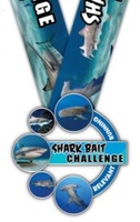 Shark Bait Summer 2025 Running/Walking Challenge - Any City, FL - genericImage-websiteLogo-241079-1730913215.8778-0.bNk6o_.jpg