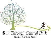 19th Annual Run Through Central Park 5K - Plantation, FL - a0513fcf-d77c-4d54-b4e1-94cef96070b0.jpg