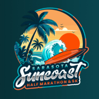 Sarasota Suncoast Half Marathon & 5k - Sarasota, FL - 02c2d1b8-86d0-4157-9d45-0e42f596940c.jpg