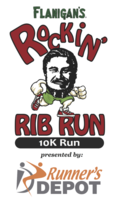 12th Annual Flanigan's Rockin' Rib Run 10K presented by Runner's Depot - Miramar, FL - d126b2f7-ca14-47d8-95ce-6f1146daedfb.png