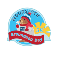 Woodstock Groundhog 5k - Woodstock, IL - genericImage-websiteLogo-241073-1735929509.2916-0.bNEc6L.png