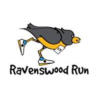 Ravenswood Run - Chicago, IL - genericImage-websiteLogo-241040-1730841087.6509-0.bNkON_.png