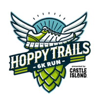 Hoppy Trails 6k Run - Walpole, MA - genericImage-websiteLogo-240995-1730776731.8731-0.bNky6B.png