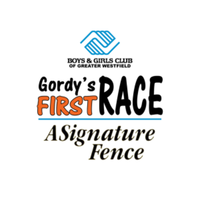 Gordy's First Race to benefit the Boys & Girls Club of Greater Westfield - Westfield, MA - genericImage-websiteLogo-241184-1731342405.7759-0.bNmJbf.png