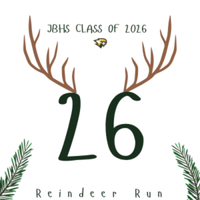 Joel Barlow High School Reindeer Run - Redding, CT - genericImage-websiteLogo-240951-1730746061.8971-0.bNkrBn.png