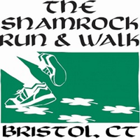 Shamrock Run & Walk - Bristol, CT - race138988-logo-0.bJBuEG.png