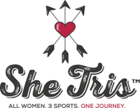 She Tris Sprint Triathlon- Winterville (NC) - Winterville, NC - race17781-logo-0.bLU9xl.png