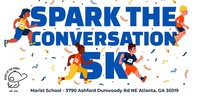 Spark the Conversation 5K 2024 - Atlanta, GA - f5b35730-c59b-4831-bcda-45c203522731.jpg