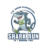 CB Greer Shark run 5k and Jake McHargue One Mile Run - Brunswick, GA - genericImage-websiteLogo-240771-1730492791.5503-0.bNjtL3.jpg