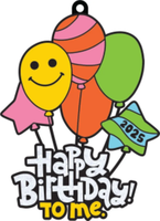 2025 Happy Birthday To Me 2025- Benefitting Make a Wish Foundation - Mcdonough, GA - genericImage-websiteLogo-240914-1730721996.3724-0.bNklJm.png