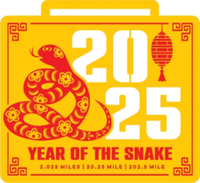 2025 New Year Challenge - Year of the Snake 2.025 Mile 20.25 Mile 202.5 MILE - Mcdonough, GA - genericImage-websiteLogo-240910-1730721707.0636-0.bNklER.png