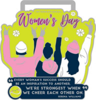 2025 International Womens Day 1M 5K 10K 13.1 26.2 - Benefitting Dress for Success - Mcdonough, GA - genericImage-websiteLogo-241000-1730805808.572-0.bNkGaW.png