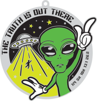 2025 The Truth Is Out There 1M 5K 10K 13.1 26.2 - Benefitting National MS Society - Mcdonough, GA - genericImage-websiteLogo-240916-1730723017.6114-0.bNklZj.png