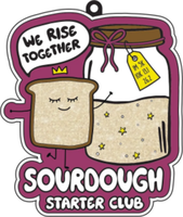 2025 We Rise Together 1M 5K 10K 13.1 26.2 - Benefitting Rise Against Hunger - Mcdonough, GA - genericImage-websiteLogo-240917-1730723252.8469-0.bNkl20.png