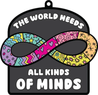 2025 See the World a Different Way 1M 5K 10K 13.1 26.2- Benefitting The Doug Flutie Jr Foundation for Autism - Mcdonough, GA - genericImage-websiteLogo-240919-1730723738.5231-0.bNkl-A.png