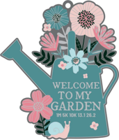 2025 Welcome to My Garden 1M 5K 10K 13.1 26.2- Benefitting Growing Hope Globally - Mcdonough, GA - genericImage-websiteLogo-240918-1730723497.5038-0.bNkl6P.png