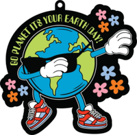 2025 Earth Day 1M 5K 10K 13.1 26.2- Benefitting Wild Earth Allies - Mcdonough, GA - genericImage-websiteLogo-240905-1730720780.9903-0.bNklqm.png